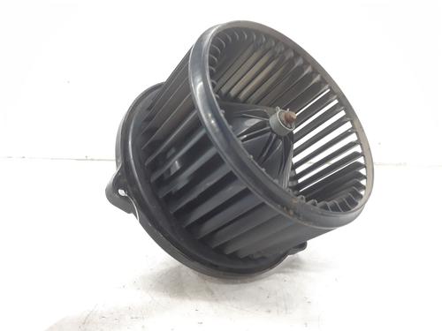 Heater blower motor KIA CARENS III MPV (UN) 2.0 CRDi 140 | BP13997268M62 