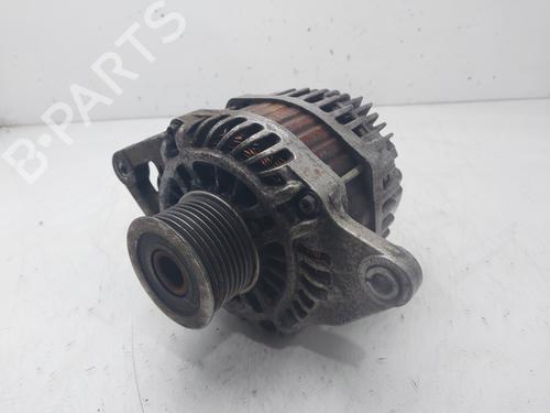 Alternador Alternador MAZDA CX-7 (ER) 2.2 MZR-CD AWD (ER10A) (173 hp) 33851976 33851976