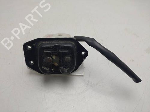 Used Tailgate lock Tailgate lock 39099943 39099943
