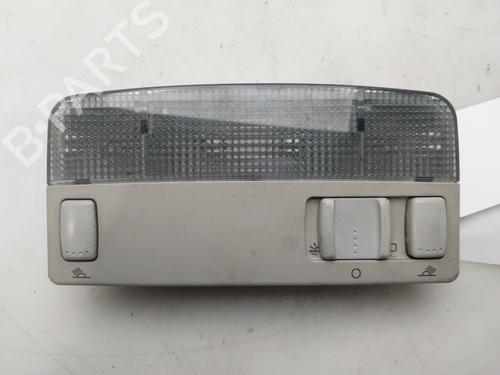 interior-roof-light-seat-leon-1m1-1999-2000-2001-2002-2003-2004-2005-2006-34150479 main image