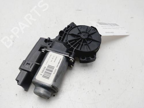 Left front window motor KIA CEE'D SW (ED)  | BP22445994E21 
