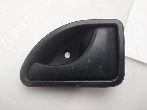 Used Front right interior door handle Front right interior door handle 38747400 38747400