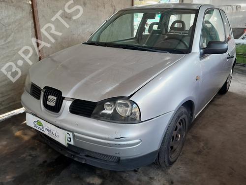 SEAT AROSA (6H1) 1.0 (50 hp) 1688842