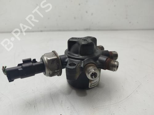 injection-rail-renault-clio-iii-br01-cr01-2005-2006-2007-2008-2009-2010-2011-2012-2013-2014-32132665 main image