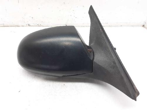 Right mirror HYUNDAI ACCENT II (LC) 1.3 | BP5643318C27 