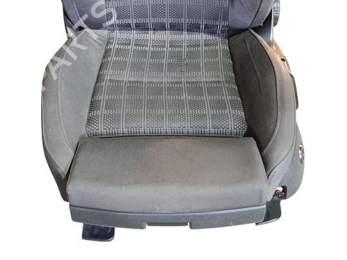 Left front seat AUDI A4 B8 Avant (8K5)  | BP36753327C15  - Image 6