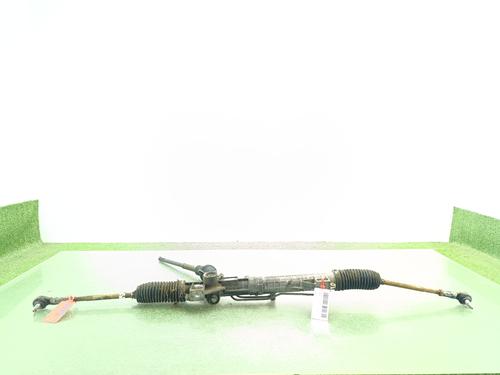 Used Steering rack Steering rack CITROËN C8 (EA_, EB_) 2.0 HDi (110 hp) 33274278 33274278