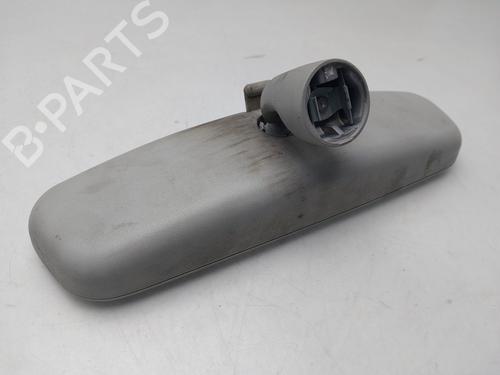 Rear mirror AUDI A3 (8P1) | BP33658014I6 - Image 4