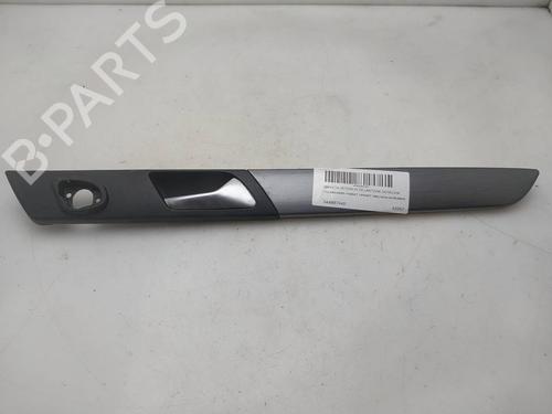 hjre-fortil-invendig-handtag-vw-passat-b7-variant-365-2010-2011-2012-2013-2014-2015-38645411 main image