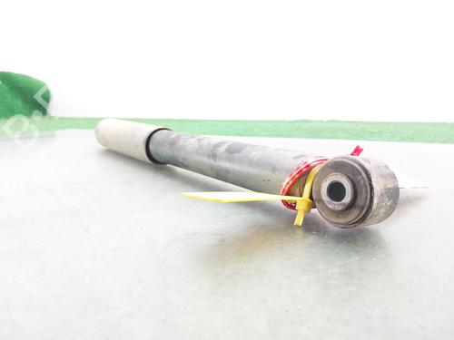 Right rear shock absorber SUZUKI GRAND VITARA I (FT, HT) 2.0 TD 4x4 (SQ420D) | BP15844795M19 