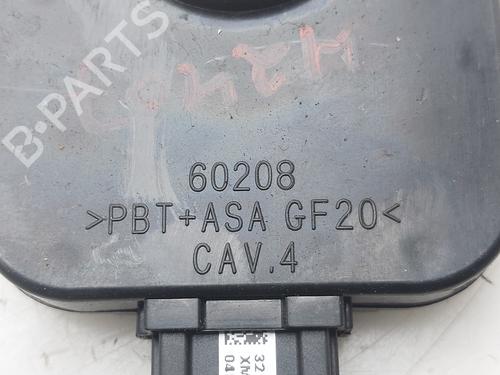 Electronic sensor OPEL INSIGNIA A (G09) 2.0 CDTI (68) | BP38047396M84 - Image 4