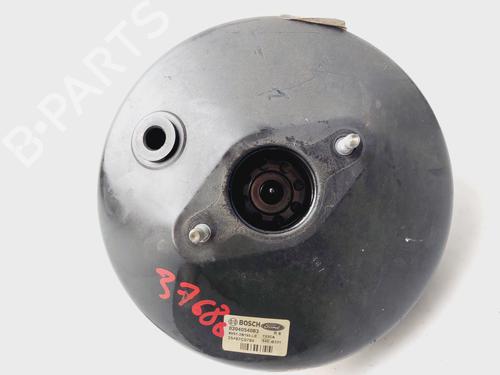 Used Servo brake FORD FIESTA VI (CB1, CCN) [2008-2017]  26882663