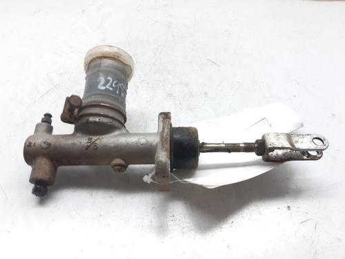Used Clutch slave cylinder FORD MAVERICK (UDS, UNS) 2.7 TD (100 hp) 14000134