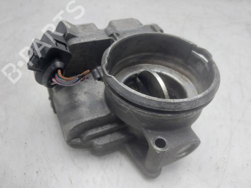 Used Throttle body Throttle body 37026627 37026627