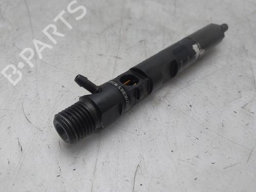 Injector RENAULT TWINGO II (CN0_) 1.5 dCi 75 | BP37068929M100 - Image 2