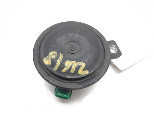Used Horn DAEWOO REZZO (U100) 1.8 (98 hp) 13996932