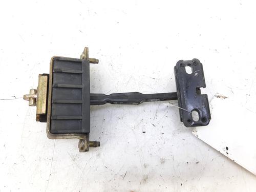Used Hinge/Door check strap MERCEDES-BENZ E-CLASS (W211) E 220 CDI (211.008) (170 hp) 14004225