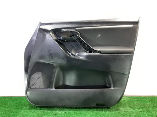 Pannello interno portiera anteriore destro TOYOTA VERSO (_R2_) 1.6 D4-D (WAR20_) (112 hp) 7265331