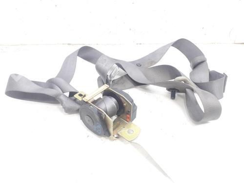 Used Front right belt tensioner Front right belt tensioner ROVER 600 I (RH) [1993-2000] 9810822 9810822