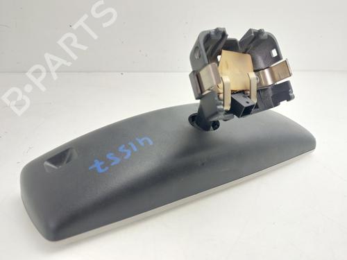 Rear mirror VW PASSAT B6 (3C2) | BP34277213I6 - Image 3
