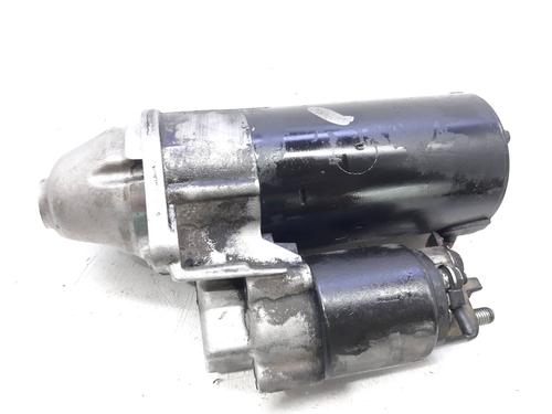 Used Starter MERCEDES-BENZ A-CLASS (W168) A 160 CDI (168.007) (60 hp) 10517731