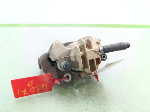 Right front brake caliper CITROËN BERLINGO MULTISPACE (B9) | BP37281972M104 - Image 3