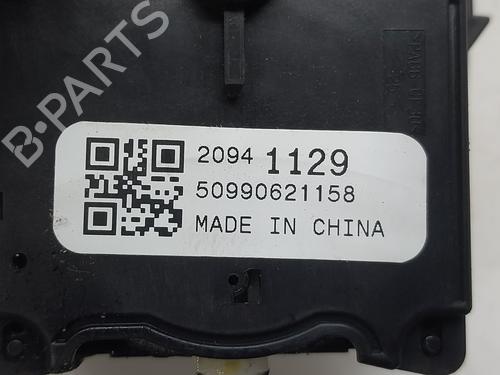 Steering column stalk OPEL ASTRA J (P10) | BP37638595I23 - Image 4