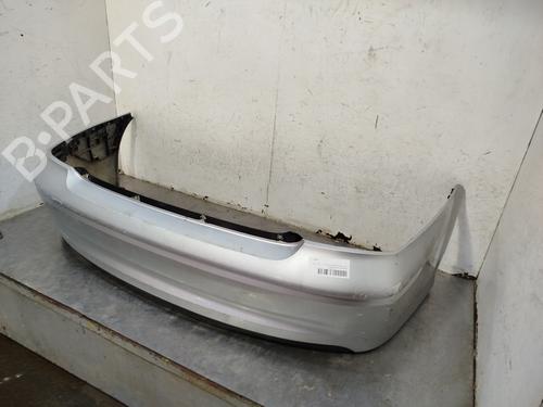 Rear bumper OPEL VECTRA B (J96) 2.0 i 16V (F19) | BP29408536C8 