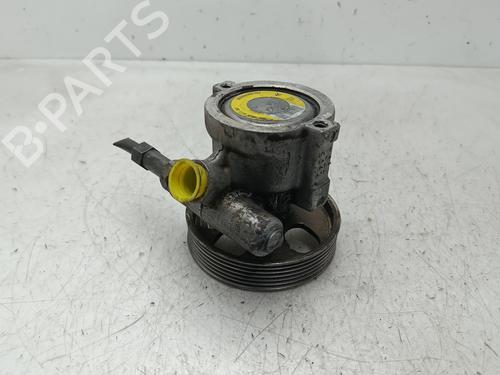 Styring servopumpe PEUGEOT PARTNER MPV (5_, G_) | BP30712797M99
