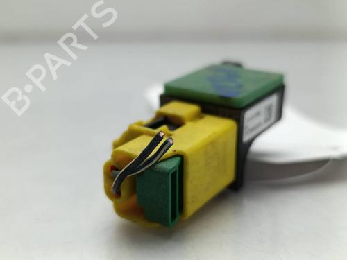 Electronic sensor VW PASSAT B6 (3C2) 2.0 TDI | BP39657764M84 - Image 2