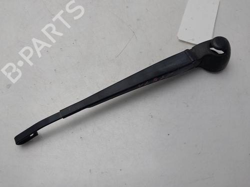 Used Rear windshield wiper arm Rear windshield wiper arm 38869991 38869991