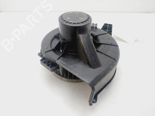 Used Heater blower motor AUDI A1 (8X1, 8XK) 1.6 TDI (90 hp) 29013348