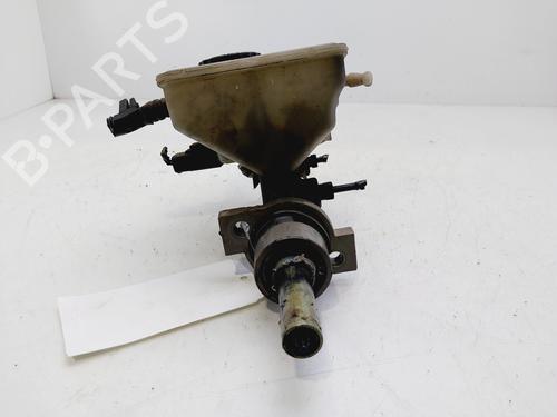 Brake master cylinder PEUGEOT 607 (9D, 9U) 2.2 HDi | BP29742649M77
