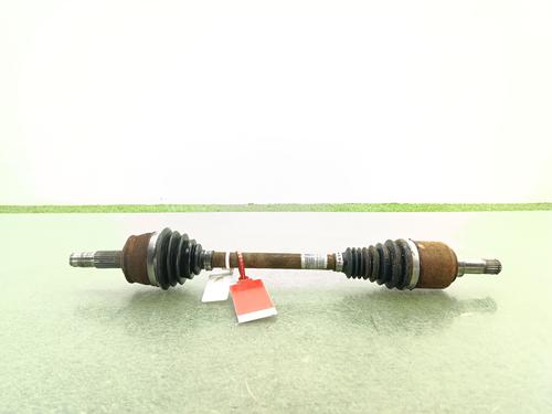 Arbre de transmission avant gauche Arbre de transmission avant gauche FIAT 500 (312_) 0.9 (312AXG1A, 312.AXG11) (86 hp) 36302186 36302186
