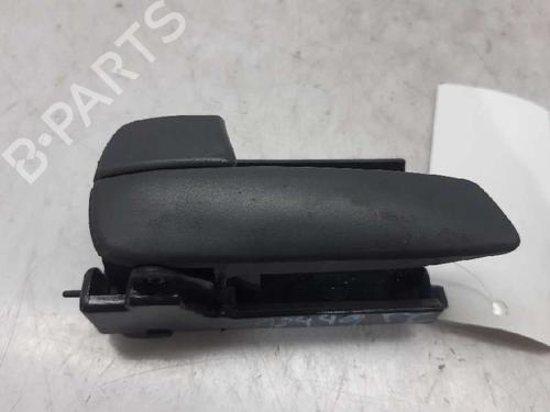 Venstre bak invendig håndtak KIA RIO II (JB) 1.4 16V (97 hp) 4507275