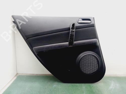 rear-left-panel-mazda-6-estate-gh-2007-2008-2009-2010-2011-2012-2013-32857520 main image