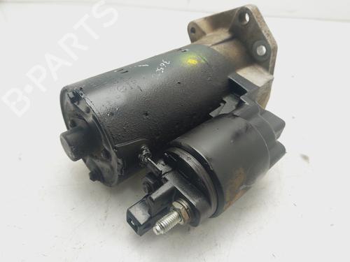 Starter VW POLO III (6N1) 60 1.4 | BP22428342M8 