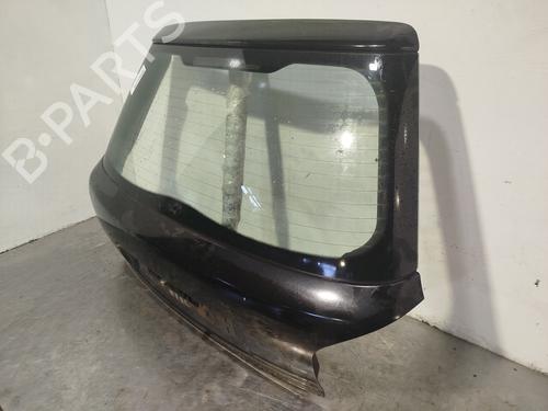 Tailgate AUDI A3 (8L1) 1.6 | BP31143239C6 