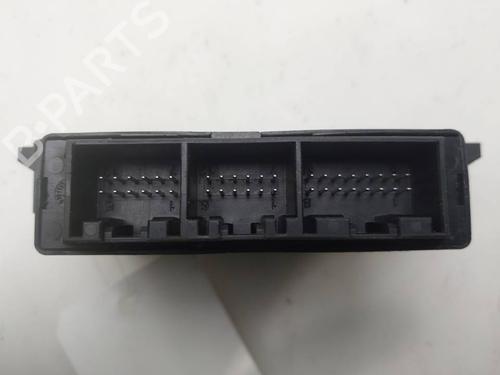 Control unit FORD MONDEO IV (BA7) 2.0 | BP38684741M11 - Image 2