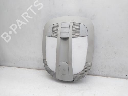 Interior roof light MERCEDES-BENZ M-CLASS (W164) ML 420 CDI 4-matic (164.128) | BP16526166I8 