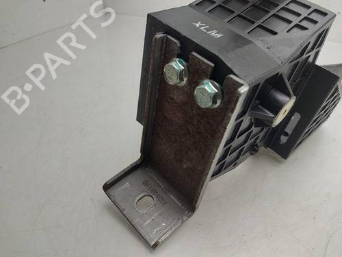 Break pedal SSANGYONG TIVOLI | BP40494694I19 - Image 2