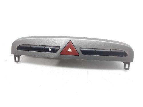 Used Warning switch PEUGEOT 308 I (4A_, 4C_) [2007-2016]  5610216