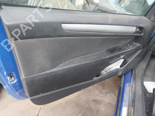 Headlight switch OPEL ASTRA H (A04) 1.7 CDTI (L48) | BP38291617I24 - Image 12