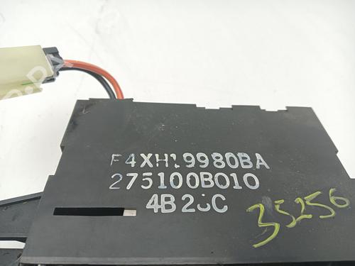 Climate control MERCURY VILLAGER Mini Passenger Van 3.0 | BP29727115I5 