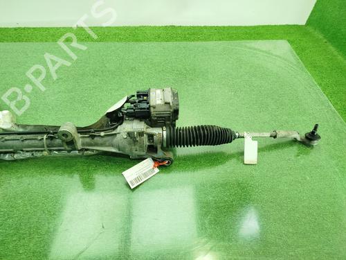 Steering rack FORD FOCUS III  | BP32032611M22 
