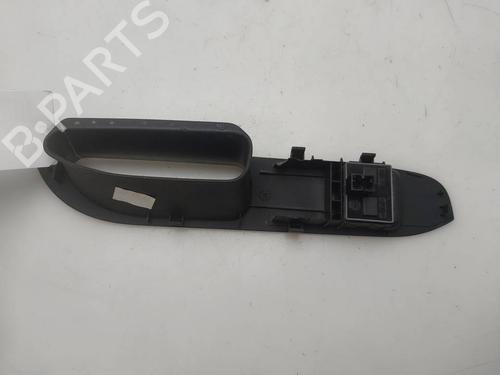 Left front window switch SEAT IBIZA III (6L1) | BP39717926I27 - Image 5