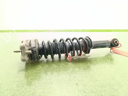 Used Right rear shock absorber Right rear shock absorber 38180705 38180705