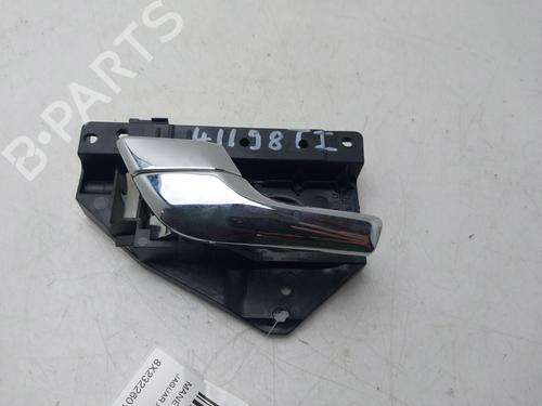 rear-left-interior-door-handle-jaguar-xf-i-x250-2008-2009-2010-2011-2012-2013-2014-2015-33263921 main image