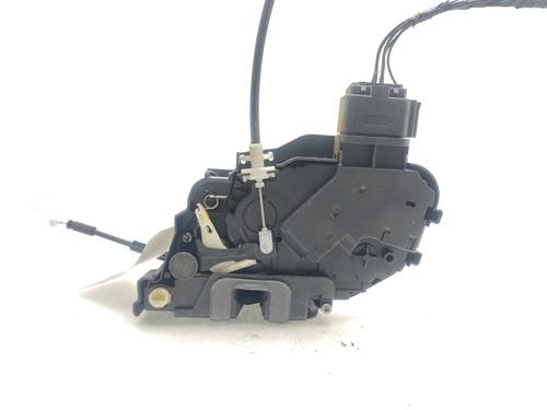 Rear left lock LAND ROVER FREELANDER 2 (L359) 2.2 SD4 4x4 | BP22919524C100 