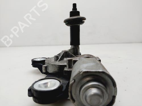 Rear wiper motor FORD FOCUS II Turnier (DA_, FFS, DS)  | BP28040500M102 